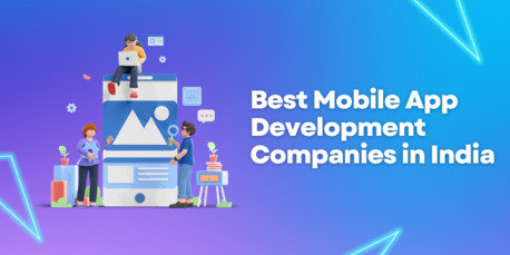 Helsinki, Web Design & Development, Outsource Mobile Application Programming Services - IT Outsourcing