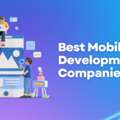 Outsource Mobile Application Programming Services - IT Outsourcing