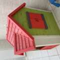 SAR 649,  Play House