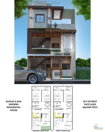 Indore, Interior Design, Barwaha
