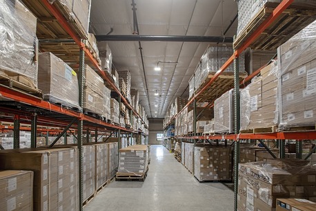 New York, Health & Beauty Items, How Pharmaceutical Companies Florida Support Healthcare