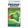 AUD 24,  Prospan Chesty Cough Liquid 200ml | HealthSupplements