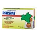 AUD 14,  Prospan Cough Lozenges Pack | HealthSupplements