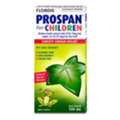 AUD 19,  Prospan For Children Chesty Cough Relief Syrup 100ml