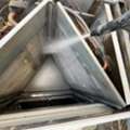 ❄️ KEEP YOUR AC FRESH & POWERFUL ❄️ Professional AC Cleaning Service For Concealed & Packa