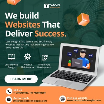 Edmonton, Web Design & Development, Custom WordPress Website Development Edmonton