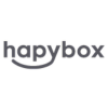 New York, Business, Affordable Dumpster Rental In Dublin