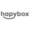 Affordable Dumpster Rental In Dublin