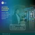 UAE Guide - Deploy Access Control System To Block Insider Risks