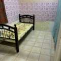 BHD 60/month,  Sharing Room For Rent