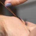 Precision Eyebrows Threading In Algester | Shailly Hair & Beauty