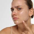 Skin Care Routine For Oily Skin