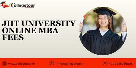 Lucknow, Lessons Offered, Jiit University Online Mba Fees