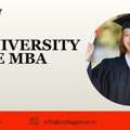 Jiit University Online Mba Fees