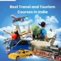 Best Travel And Tourism Course In India