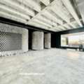 KWD 500,  Shop For Rent In Salmiya (Near Marina Mall)
