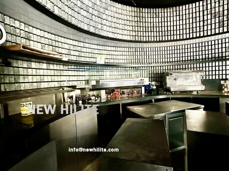 Salmiya, Shops, KWD 500,  Shop For Rent In Salmiya (Near Marina Mall)