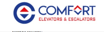 Doha, Business, Top Commercial Elevator Company In Qatar