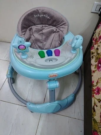 Jubail, Baby & Kid Stuff, Stroller , Walker,