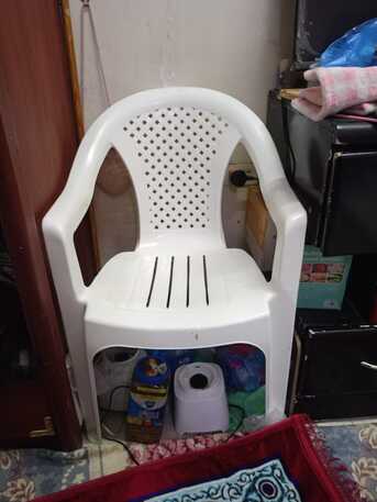 Jubail, Baby & Kid Stuff, Stroller , Walker,