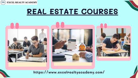 Vancouver, Education, Would Be Real Estate Professional Seek Real Estate Courses That Best Suits Their Needs