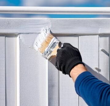 New York, Business, Exterior House Painter, Castle Pines