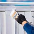 Exterior House Painter, Castle Pines