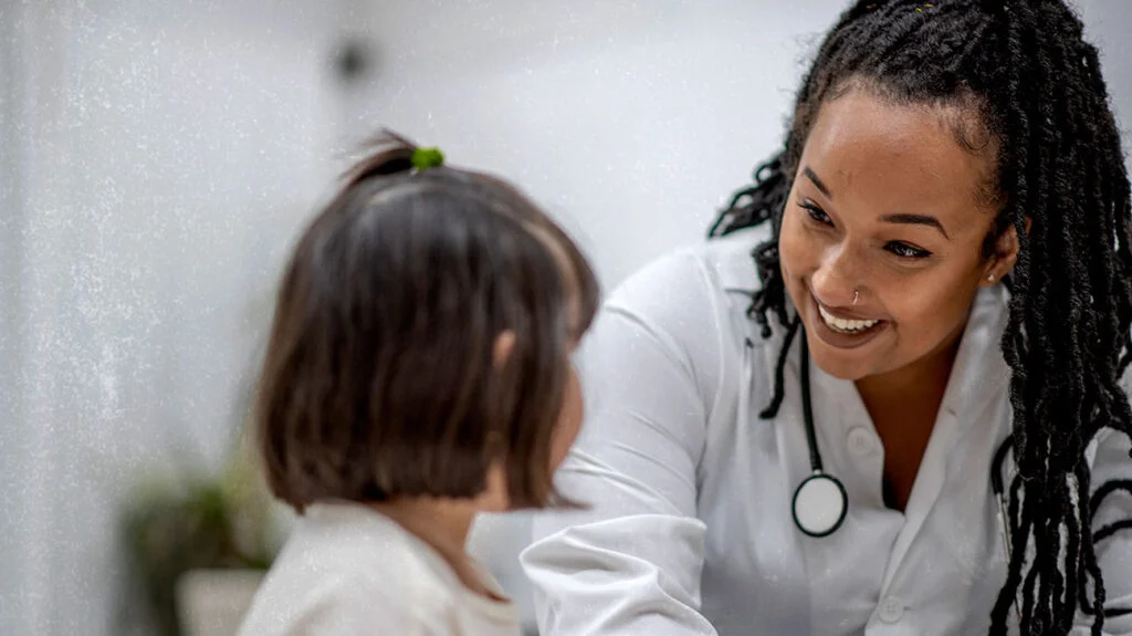 Noida, Health, Doctor For ADHD In East Delhi