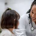 Doctor For ADHD In East Delhi