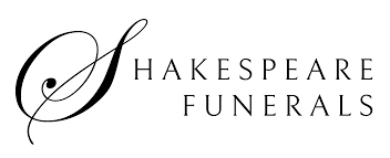 Sydney, Business, Shakespeare Funerals