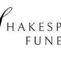 Shakespeare Funerals