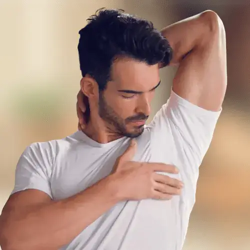 Chandigarh, Clothing & Accessories, INR 2200,  Mens Undershirts