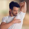 INR 2200,  Mens Undershirts