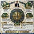 Best Advocate In Patna For All Types Of Cases | Advocate Sunil Kumar