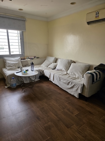 Jeddah, Apartments, Flats, Houses & Villas, SAR 24000/year,  2 BR,  2BHK Semi Furnished Aprtment For Rent