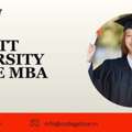 Bennett University Online Mba Fees