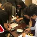 Escape Room Team Building Activities