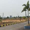 INR 12000,  183 Sq. Yard,  DTCP Open Plots Near Future City Nandiwanaparthy Yacharam Sagar Highway ORR 12