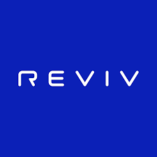 Mumbai, Health, Premium High Dose Vitamin C IV Drip In India &ndash; REVIV INDIA