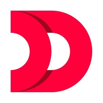 Birmingham, Software Development, AI-Powered Predictive Analytics Services & Business Forecasting Solutions By DevsTree UK
