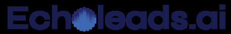 Hyderabad, Software, INR 30000,  AI Voice Agents For B2B Lead Generation
