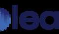 INR 30000,  AI Voice Agents For B2B Lead Generation