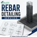 Rebar Detailing Services In Calgary, Canada