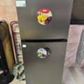 SAR 950,  Haam Refrigerator - 333 Litre