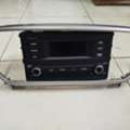 SAR 250,  Kia Sportage Radio Original 2017 To 2022 Model