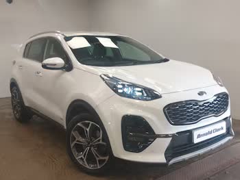 Al Aziziyah, Auto Parts, SAR 250,  Kia Sportage Radio Original 2017 To 2022 Model