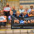 Best Swimming Lessons In Singapore For Kids, Adults, And Beginners