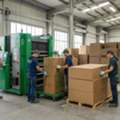 Cardboard Recycling Guide For Retail And Warehouse Businesses