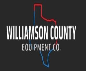 New York, Business, Williamson County Equipment