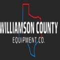 Williamson County Equipment